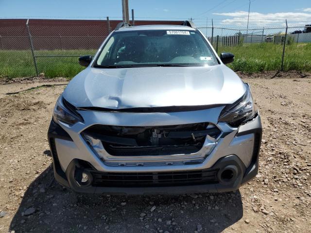 4S4BTALC7R3217306 Subaru Outback Onyx Edition