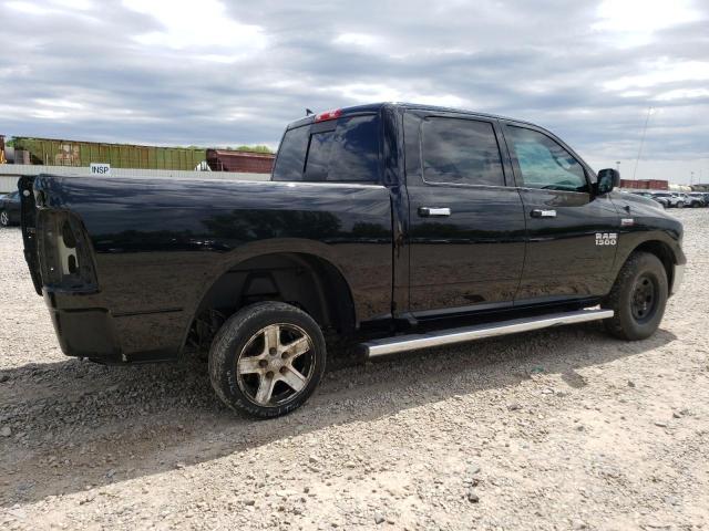1C6RR7LT7ES415198 RAM 1500 Slt