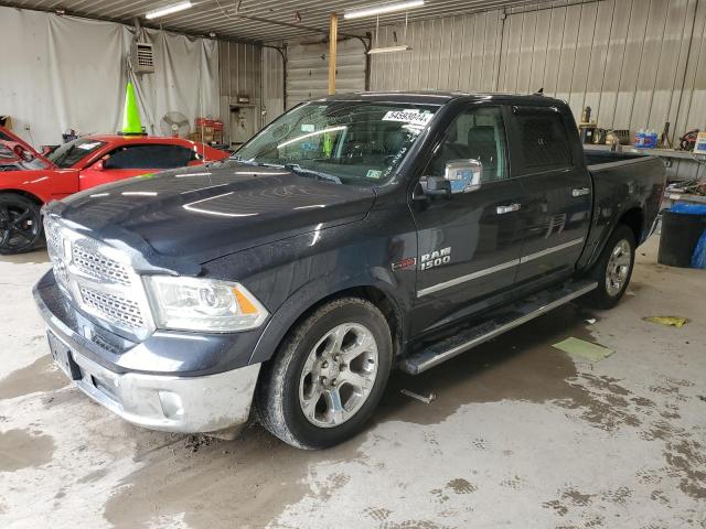Auction sale of the 2016 Ram 1500 Laie, vin: 00000000000000000, lot number: 54593044