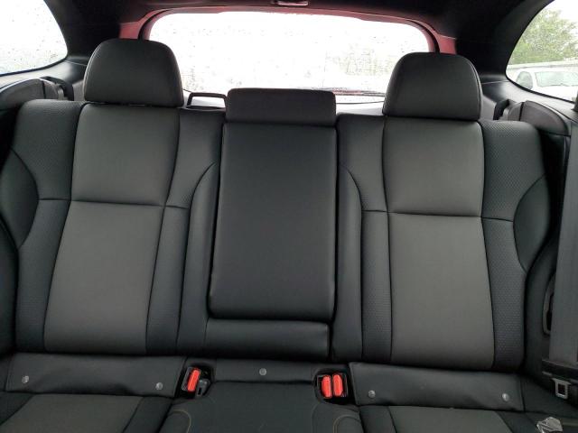 4S4BTGUD3N3119068 Subaru Outback Wilderness
