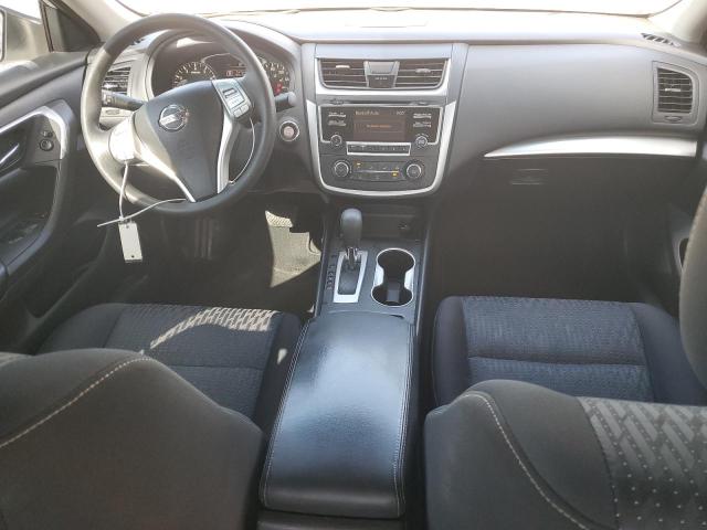 1N4AL3AP6GC142909 Nissan ALTIMA 2.5