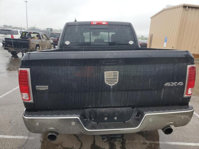 1C6RR7NT7HS719942 RAM 1500 Laie