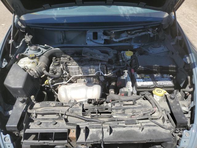 1C4PJMBB9EW216600 Jeep Cherokee Trailhawk
