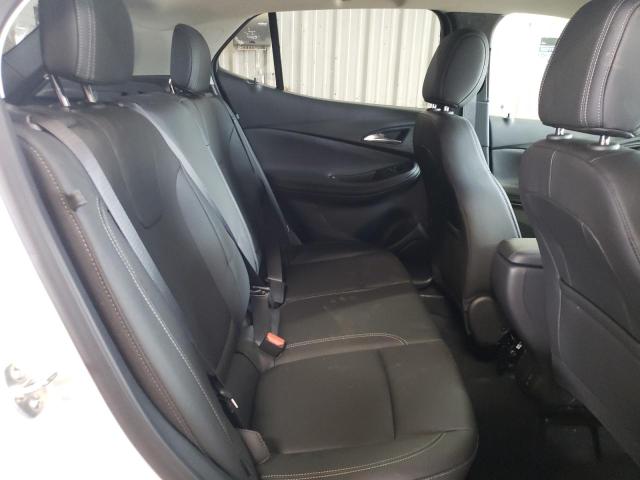 KL4AMESL8RB169577 Buick Encore Gx Sport Touring