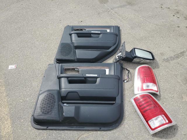 1C6RR7NM9GS235004 RAM 1500 Laie