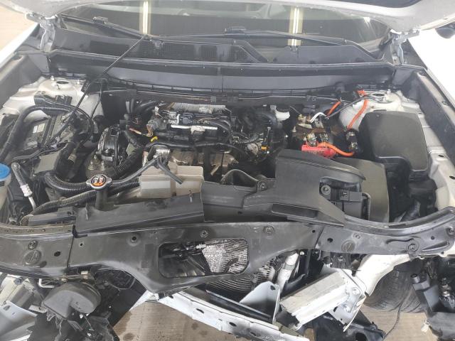 JM3TCADY7G0107221 Mazda Cx-9 Grand Touring
