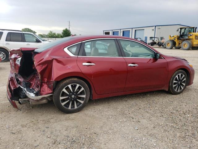 1N4AL3AP7HC490090 Nissan ALTIMA 2.5