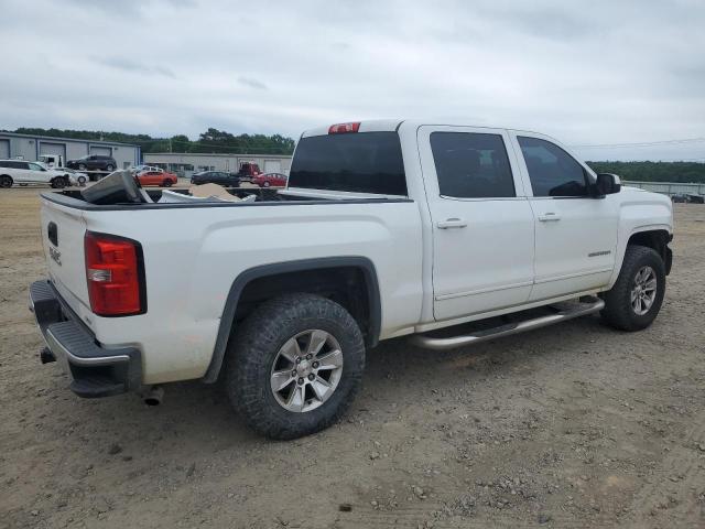 3GTP1UEH4EG214770 GMC Sierra C1500 Sle