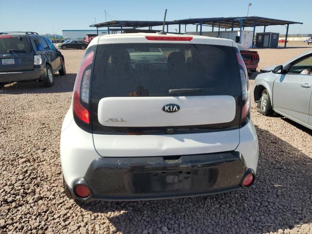 KNDJP3A52G7343177 KIA SOUL +