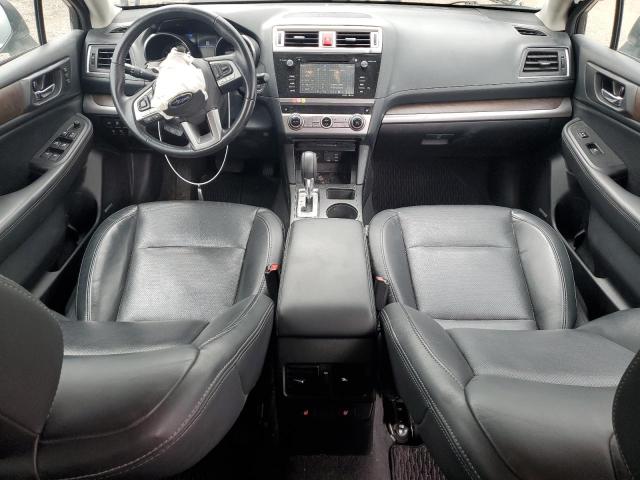 4S4BSENC6G3225885 Subaru Outback 3.6r Limited