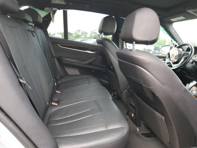 5UXKR0C32H0V71326 BMW X5 Xdrive35i