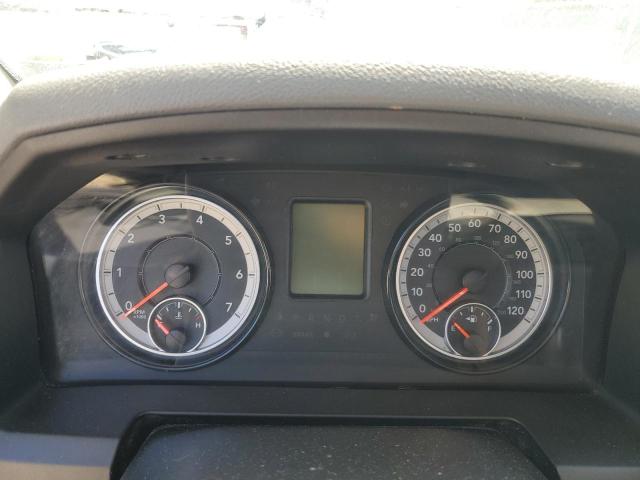 1C6RR6GG4HS741665 RAM 1500 Slt