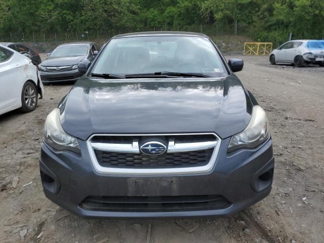 JF1GJAC64EH018940 Subaru Impreza Premium