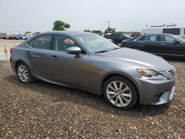 JTHBA1D2XG5010182 Lexus IS 200T