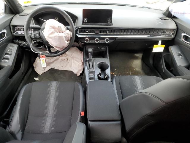 2HGFE2F5XRH513972 Honda Civic Sport