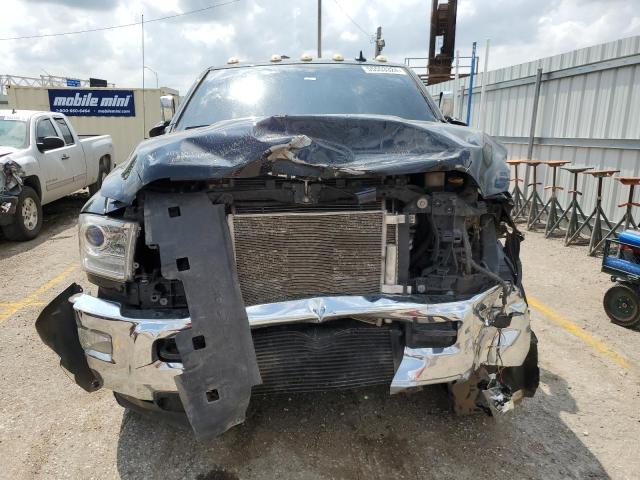3C63RRML8EG149858 RAM 3500 Laie