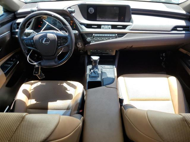 58ADZ1B17LU060734 Lexus ES 350