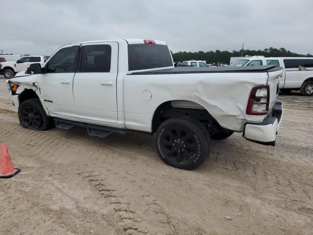 3C6UR5DL9NG269925 RAM 2500 Big Horn/lone Star