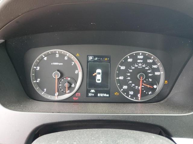 5NPE34AB1FH259824 Hyundai SONATA SPO