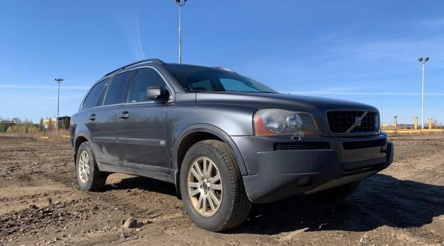 Auction sale of the 2005 Volvo Xc90, vin: YV1CM592151197128, lot number: 54534934