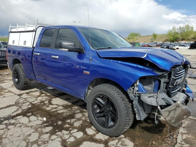 1C6RR7GT4FS777792 RAM 1500 Slt