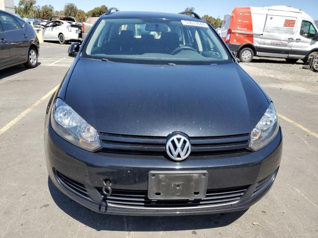 3VWPP7AJ0EM621833 Volkswagen JETTA S