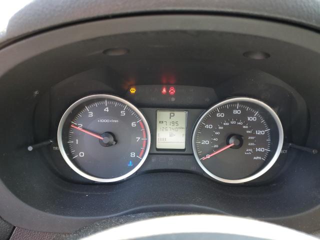 JF2SJAEC3EH401454 Subaru Forester 2.5i Premium