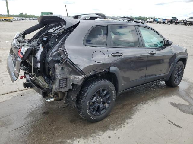 1C4PJMBX6LD572068 Jeep Cherokee Trailhawk