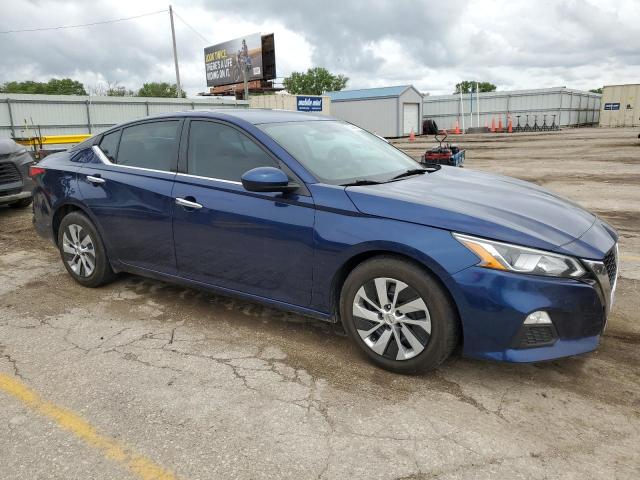 1N4BL4BV1KC195842 Nissan ALTIMA S