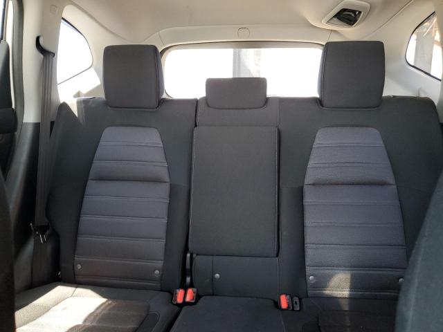 5J6RW1H59LL013340 Honda CR-V EX