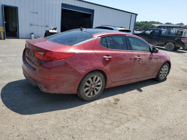 5XXGN4A78FG411978 KIA OPTIMA EX