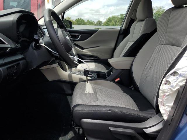 JF2SKACC9KH508391 Subaru Forester