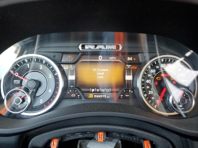 3C6UR5FLXLG308497 RAM 2500 Laie