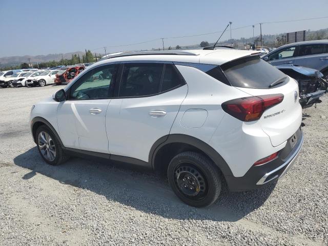 KL4MMFSL0MB165860 Buick Encore Gx Essence