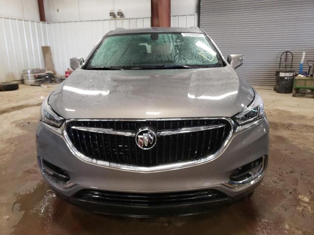 5GAERBKW0JJ150325 Buick Enclave Essence