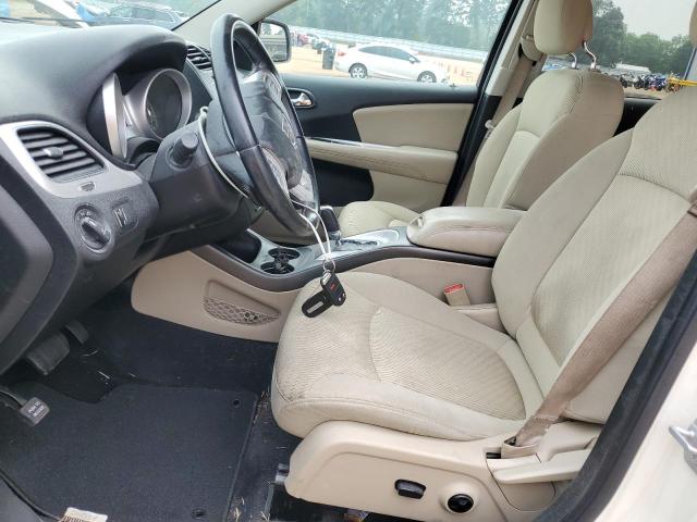 3C4PDCBG1GT104105 Dodge Journey Sxt