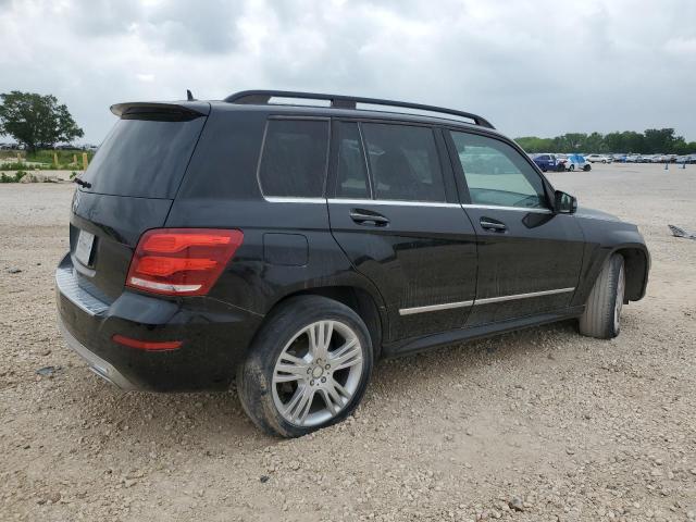 WDCGG5HB4FG395811 Mercedes-Benz GLK 350