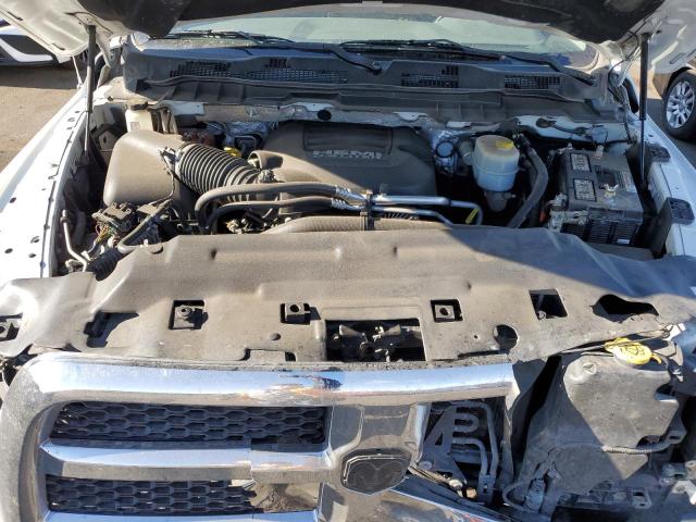 3C6UR5CJ1EG280479 RAM 2500 St