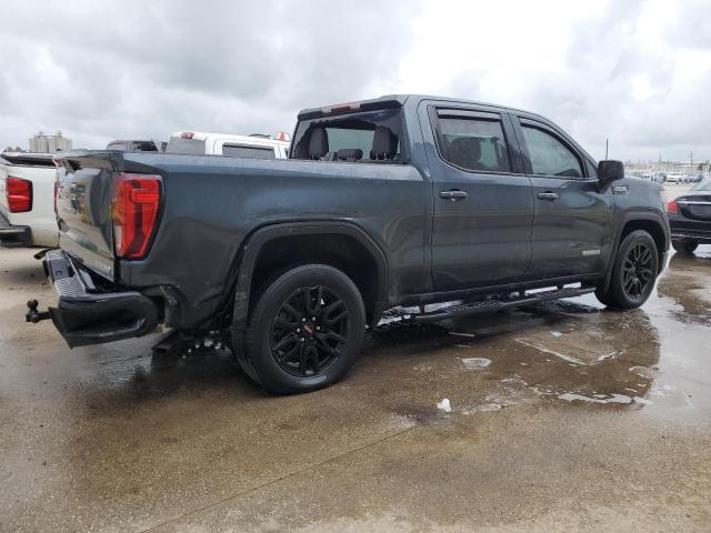 3GTP8CEDXLG324979 GMC Sierra C1500 Elevation