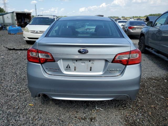 4S3BNAB60H3025444 Subaru Legacy 2.5i