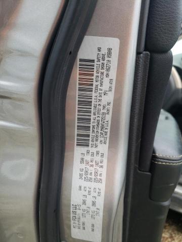 1C4PJMABXFW725159 Jeep Cherokee Sport