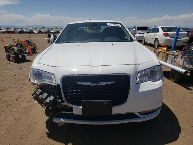 2C3CCARG5HH567908 Chrysler 300 Limited