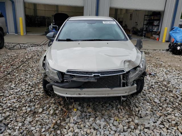 1G1PA5SG5E7209955 Chevrolet CRUZE LS