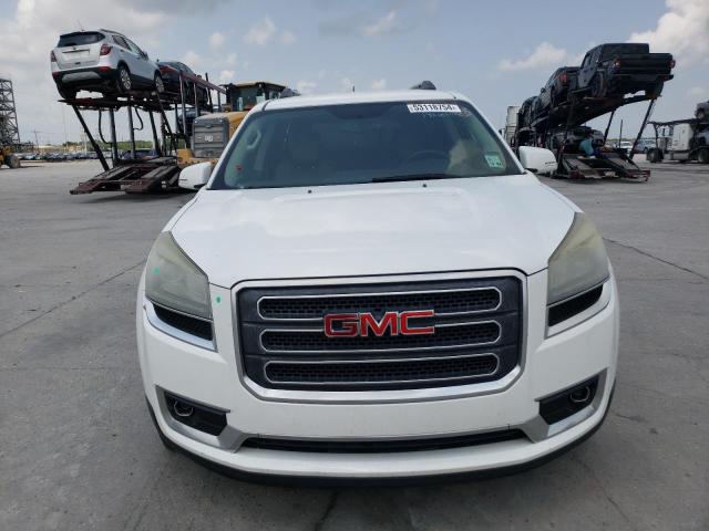 1GKKRRKDXGJ125969 GMC Acadia Slt-1