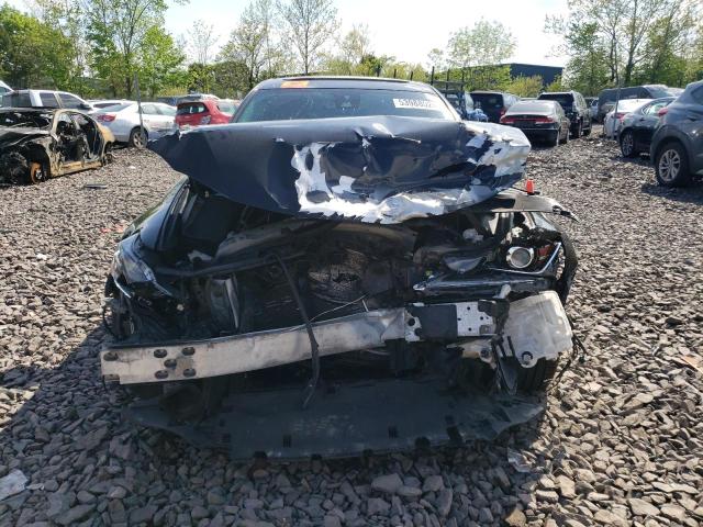 JTHC81D29K5034255 Lexus IS 300