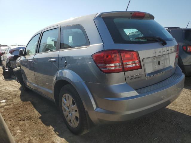 3C4PDCAB8FT622328 Dodge JOURNEY SE