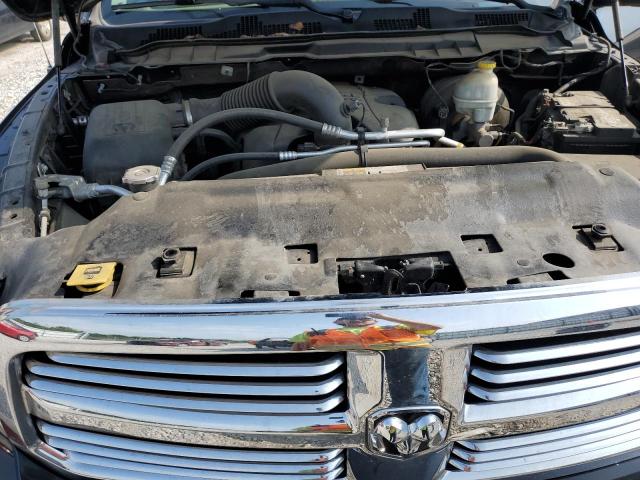 1C6RR7LT9GS314022 RAM 1500 Slt