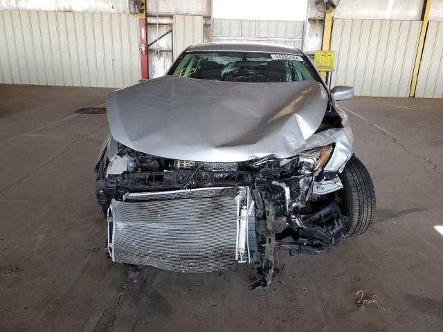 1N4AL3AP5HC224194 Nissan ALTIMA 2.5