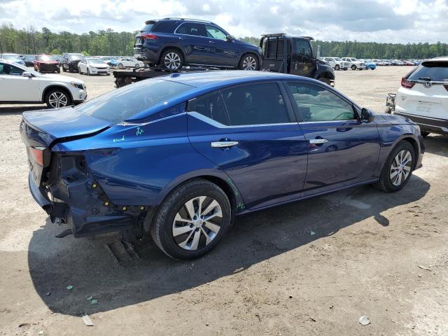 1N4BL4BV2LC282926 Nissan ALTIMA S
