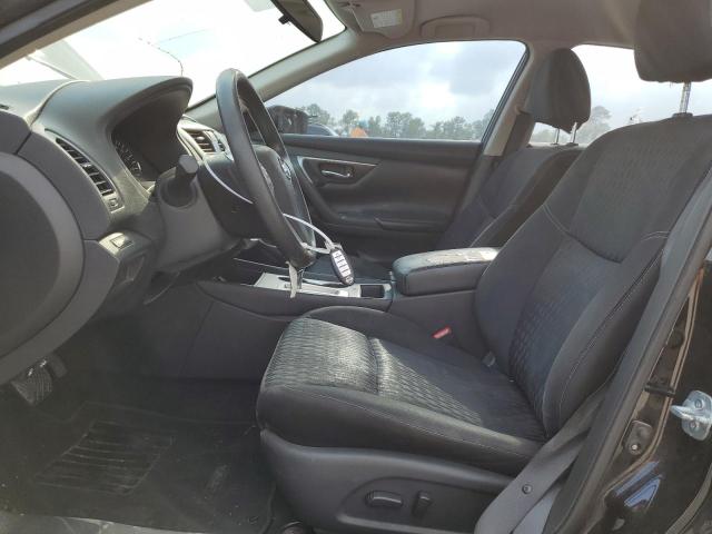1N4AL3AP6HN342310 Nissan ALTIMA 2.5